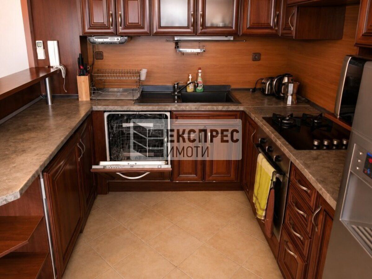 Продажба на Апартамент в Погреби, Варна – снимка 4