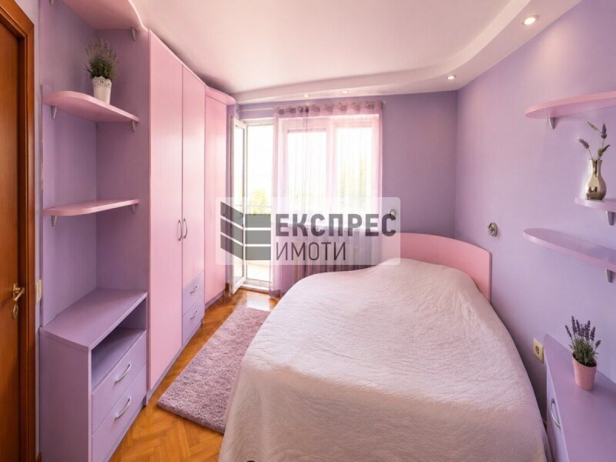 Продажба на Апартамент в Погреби, Варна – снимка 5