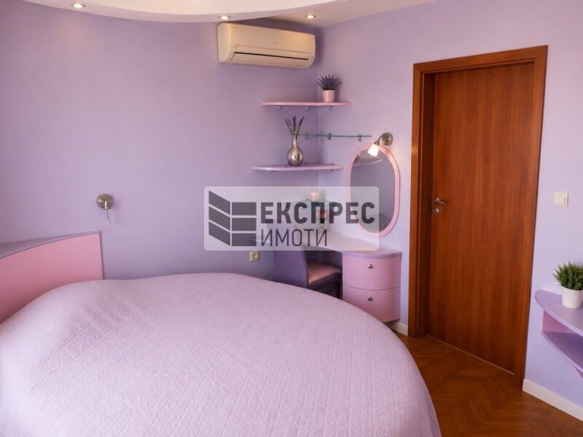 Продажба на Апартамент в Погреби, Варна – снимка 6
