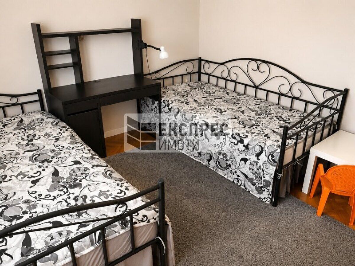Продажба на Апартамент в Погреби, Варна – снимка 7