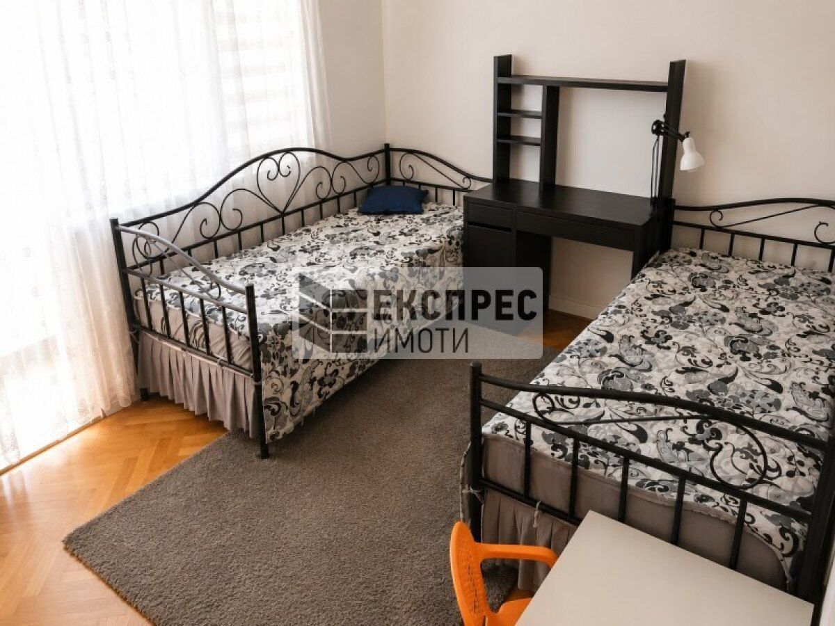 Продажба на Апартамент в Погреби, Варна – снимка 8