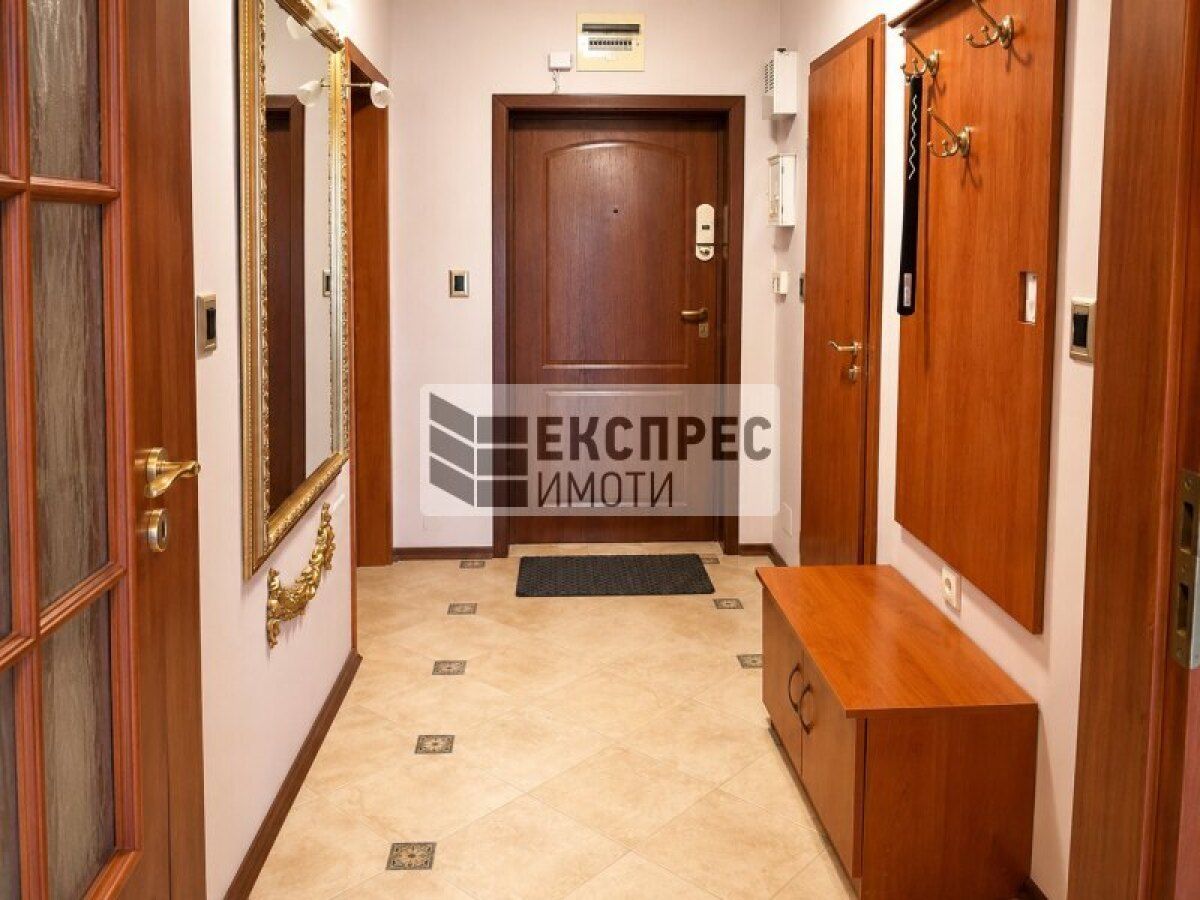 Продажба на Апартамент в Погреби, Варна – снимка 10