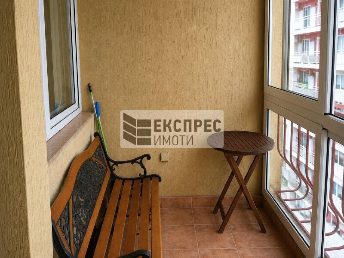 Продажба на Апартамент в Погреби, Варна – снимка 11