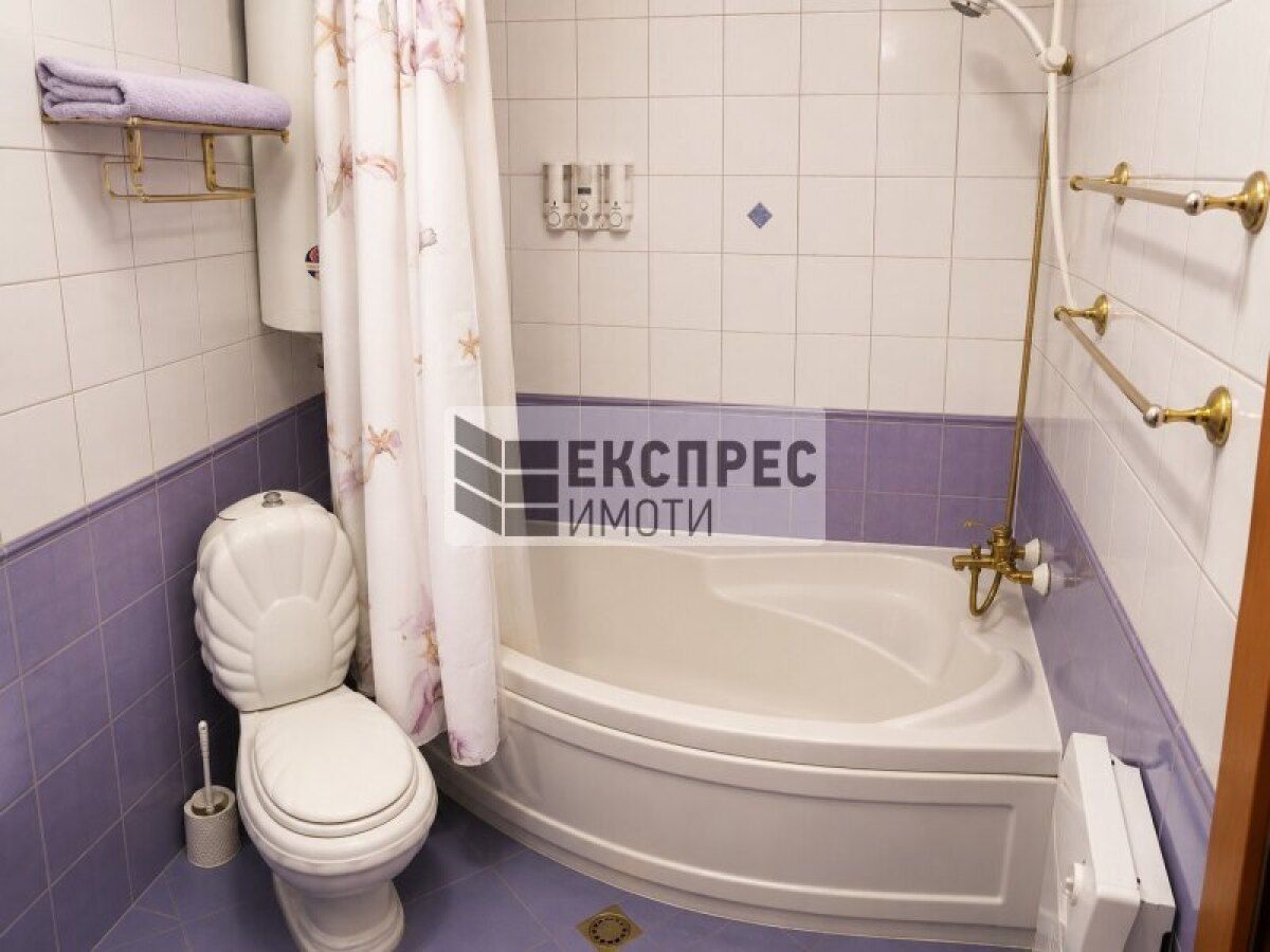 Продажба на Апартамент в Погреби, Варна – снимка 12