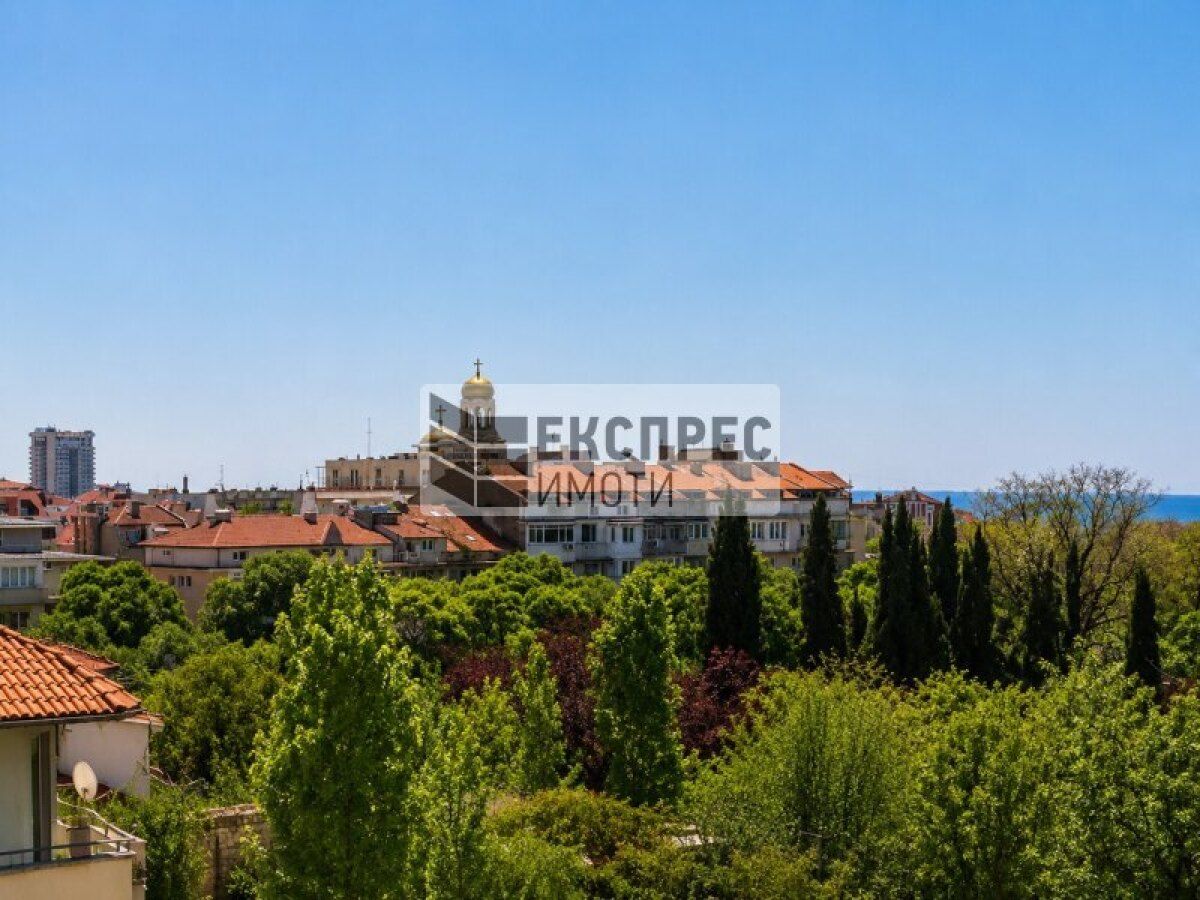 Продажба на Апартамент в Погреби, Варна – снимка 13