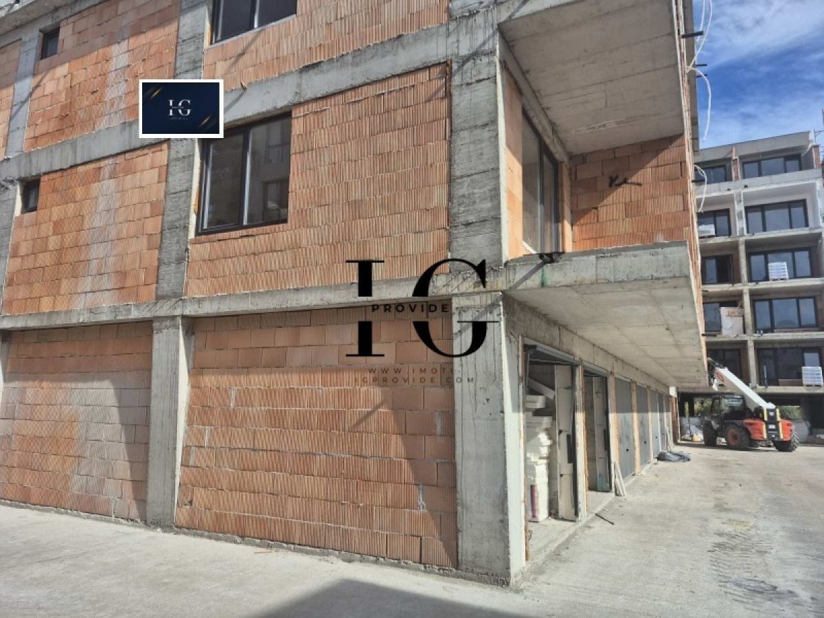 Продажба на Апартамент в , Поморие – снимка 2