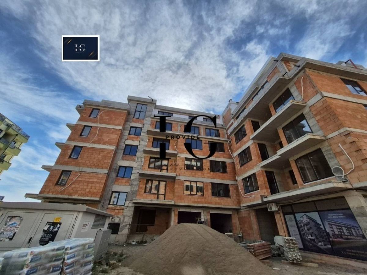 Продажба на Апартамент в , Поморие – снимка 2