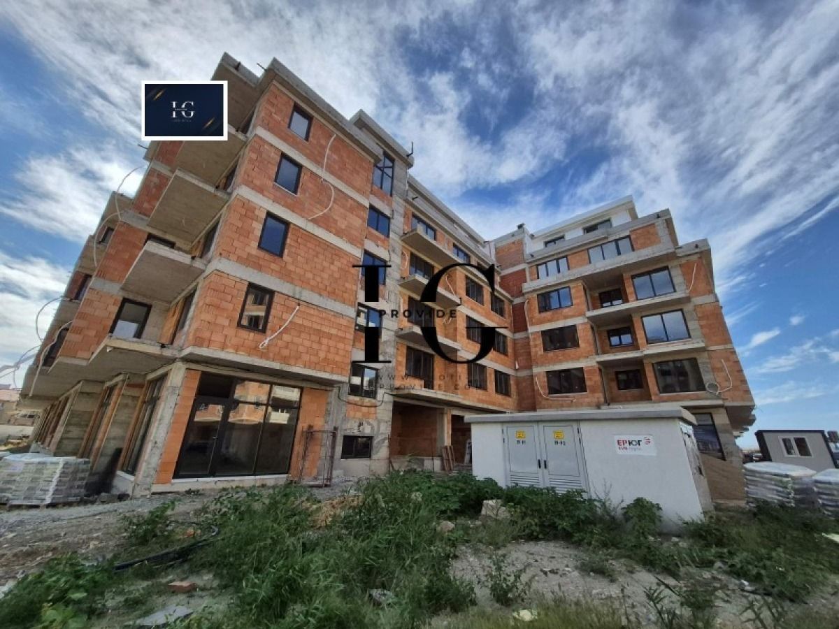 Продажба на Апартамент в , Поморие – снимка 3