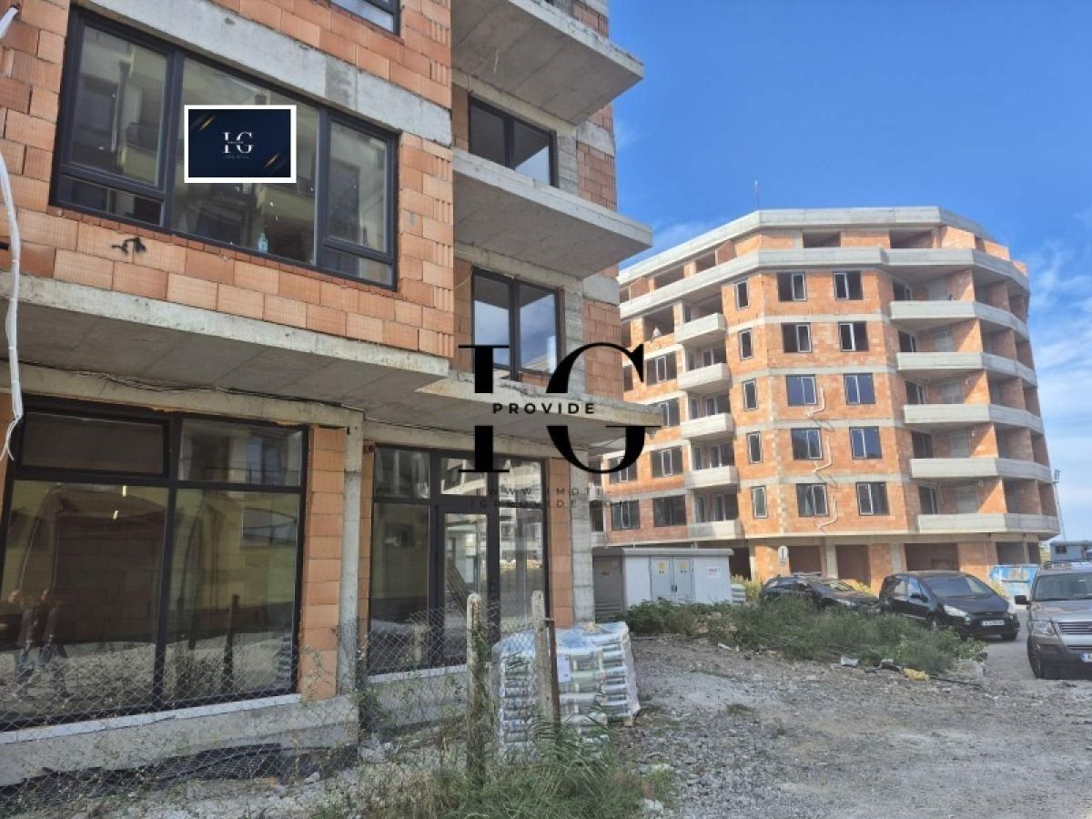 Продажба на Апартамент в , Поморие – снимка 4