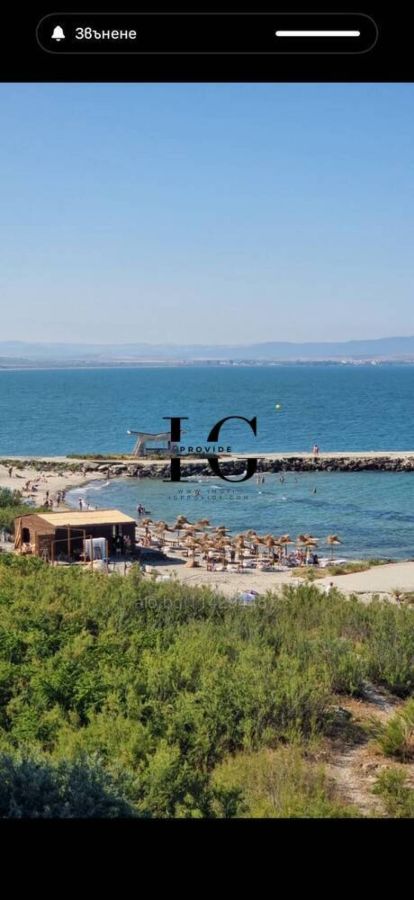 Наем на Апартамент в , Поморие – снимка 2