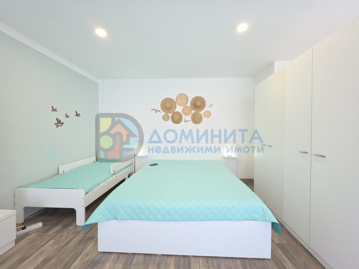 Продажба на Апартамент в , Приморско – снимка 5