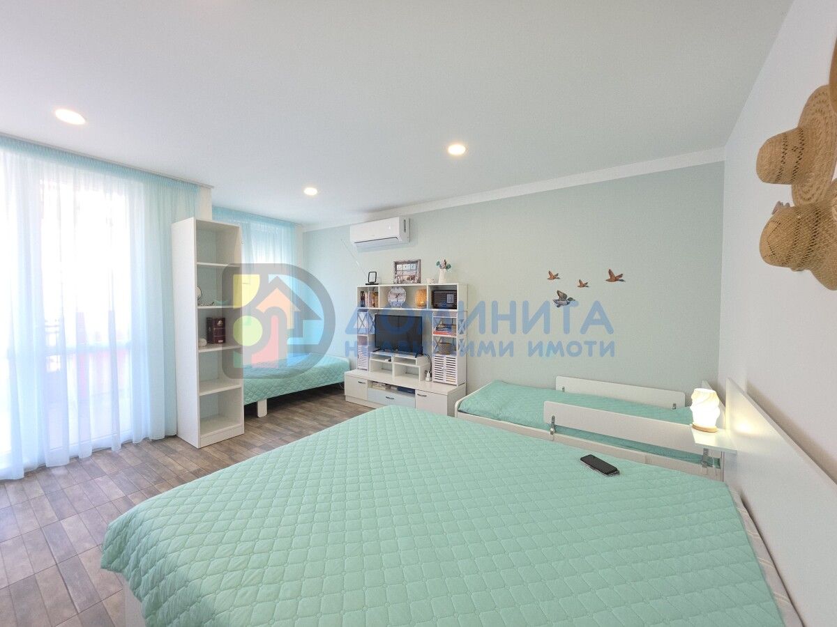 Продажба на Апартамент в , Приморско – снимка 6