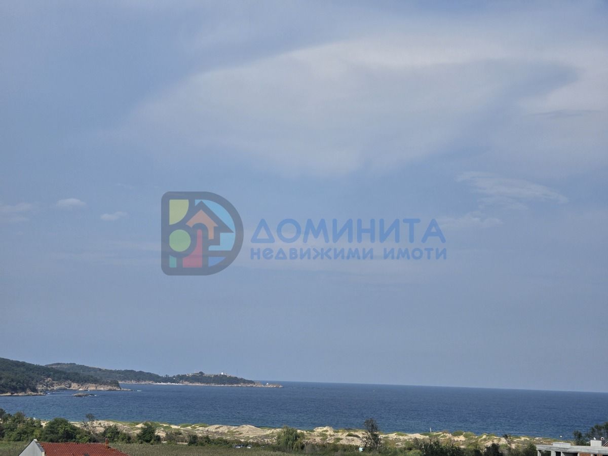 Продажба на Апартамент в , Приморско – снимка 1