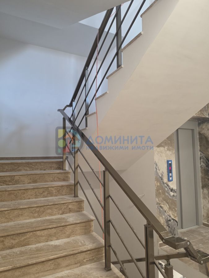 Продажба на Апартамент в , Приморско – снимка 2