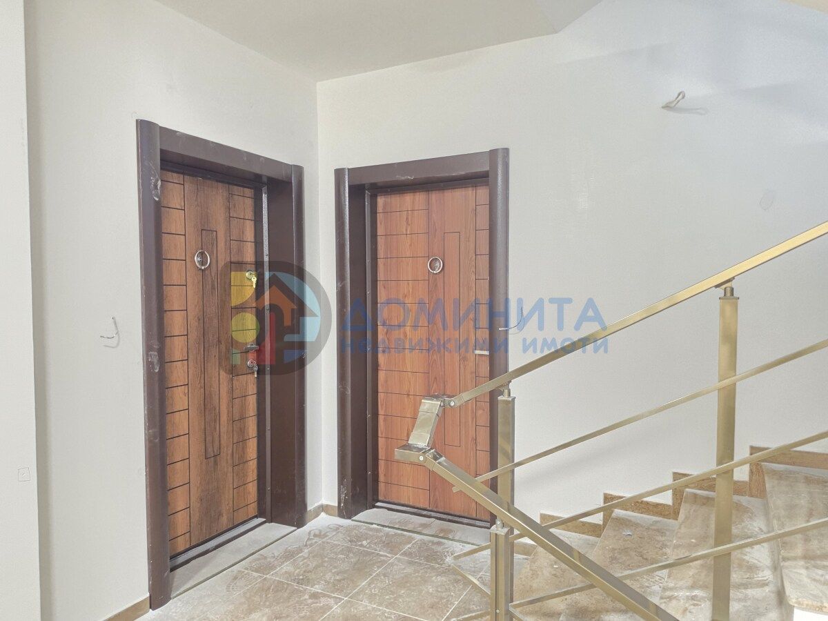 Продажба на Апартамент в , Приморско – снимка 3
