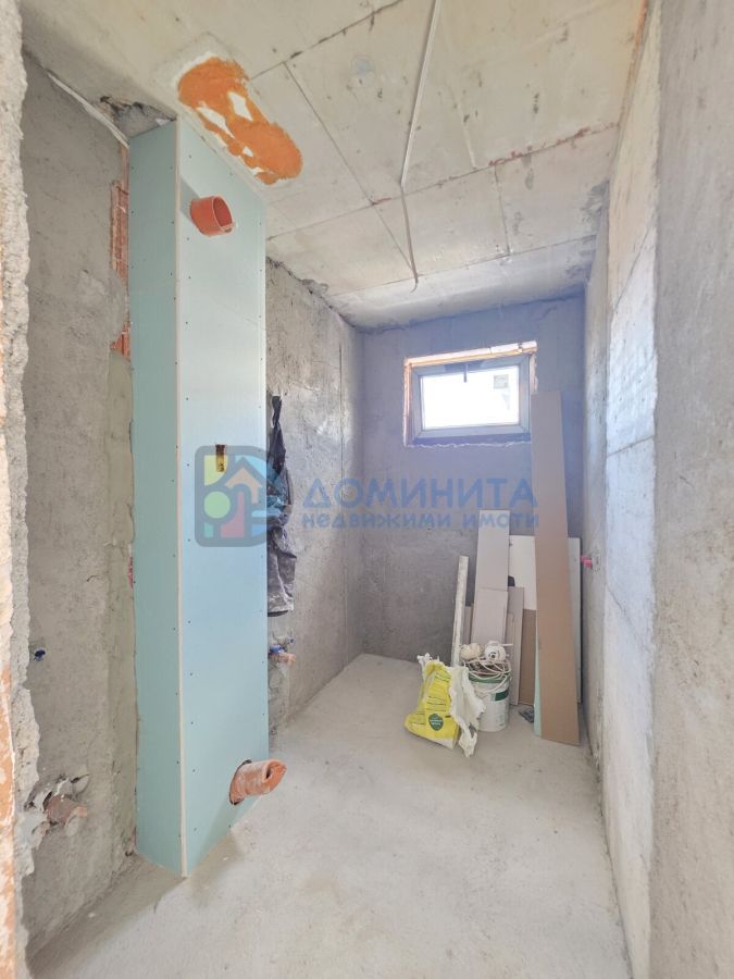 Продажба на Апартамент в , Приморско – снимка 5