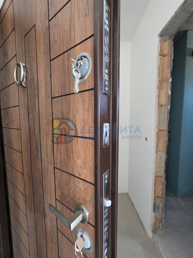 Продажба на Апартамент в , Приморско – снимка 8