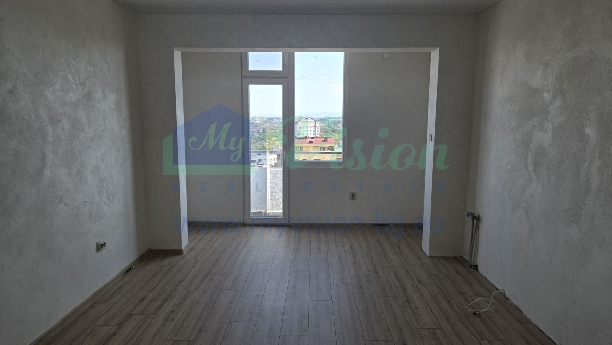 Продажба на Апартамент в Редута, София – снимка 3