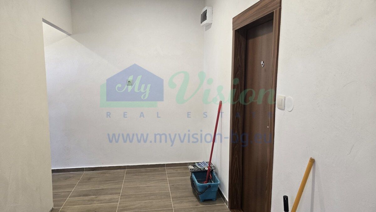 Продажба на Апартамент в Редута, София – снимка 6