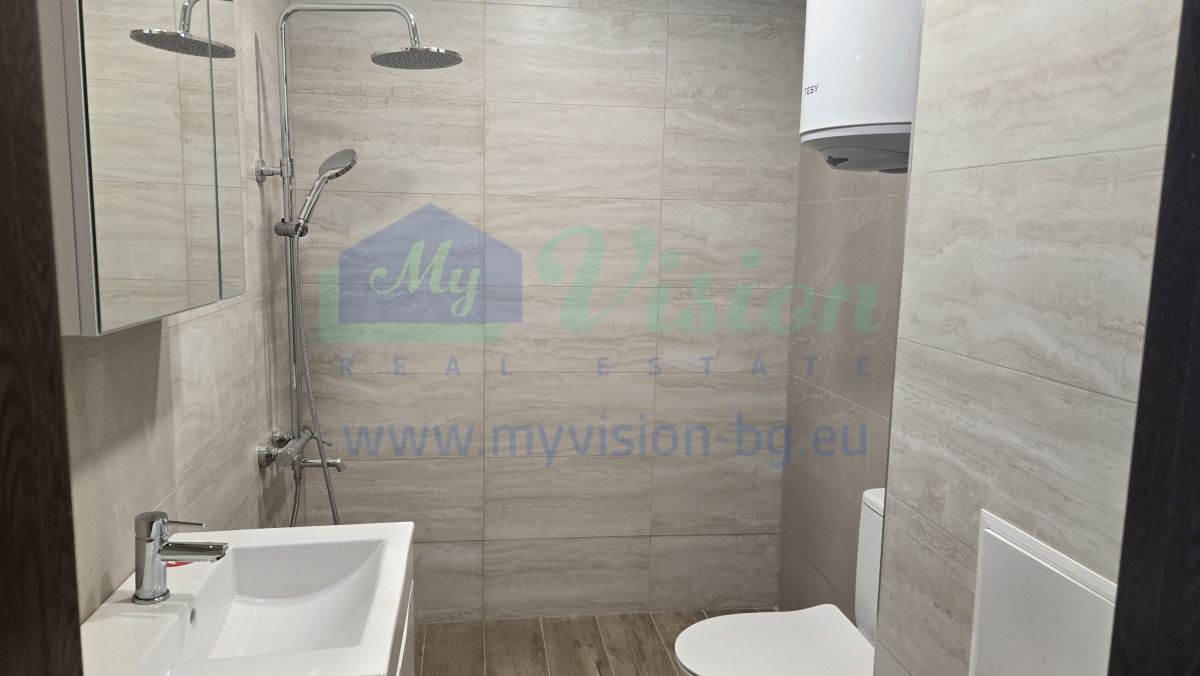 Продажба на Апартамент в Редута, София – снимка 7