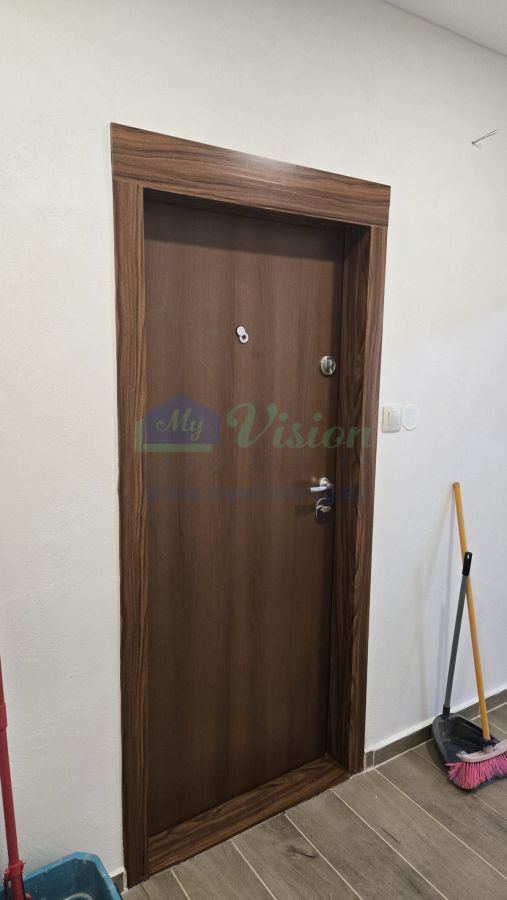 Продажба на Апартамент в Редута, София – снимка 11