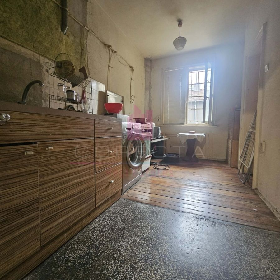 Продажба на Апартамент в , Русе – снимка 4