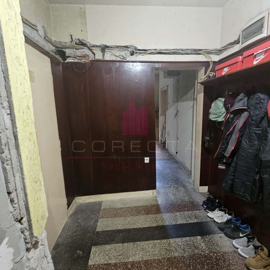 Продажба на Апартамент в , Русе – снимка 5