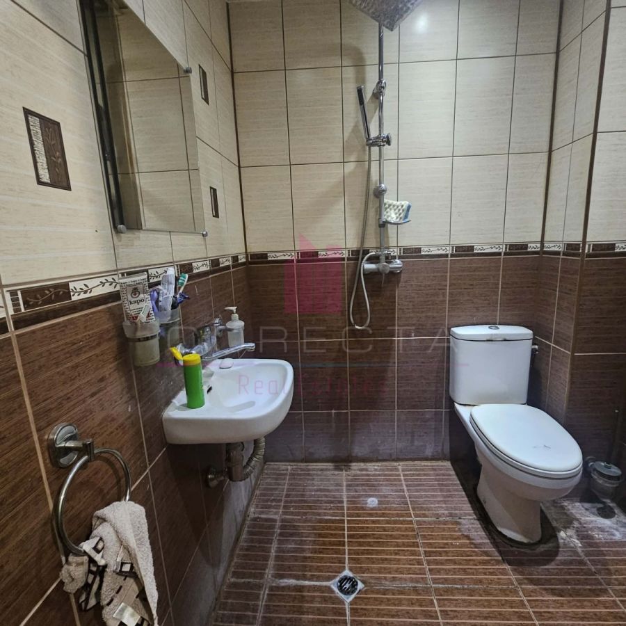 Продажба на Апартамент в , Русе – снимка 6