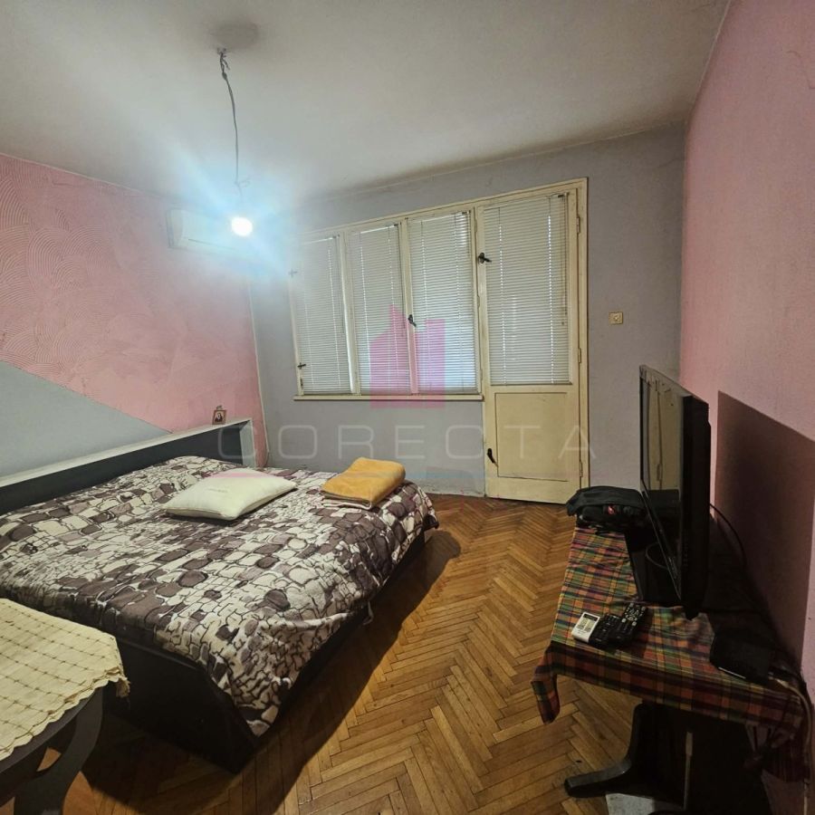 Продажба на Апартамент в , Русе – снимка 7