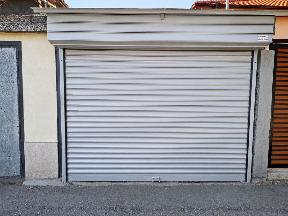 Продажба на Апартамент в , Русе – снимка 1