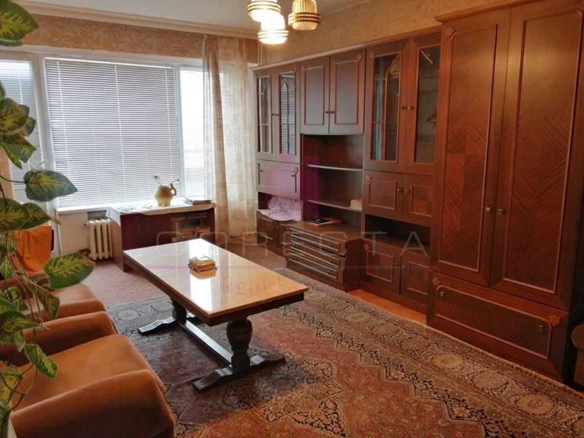 Продажба на Апартамент в , Русе – снимка 1