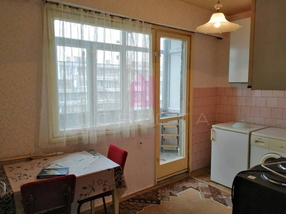 Продажба на Апартамент в , Русе – снимка 2