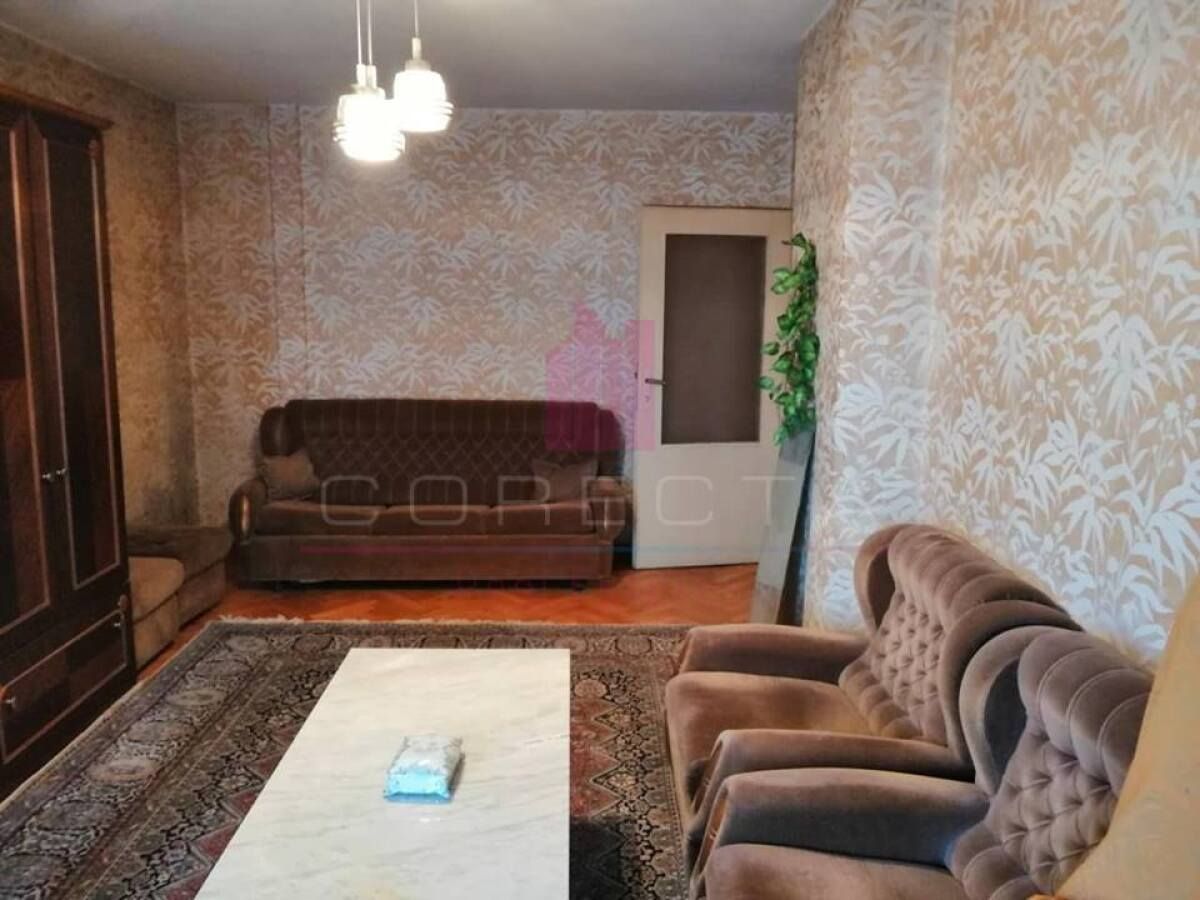 Продажба на Апартамент в , Русе – снимка 3