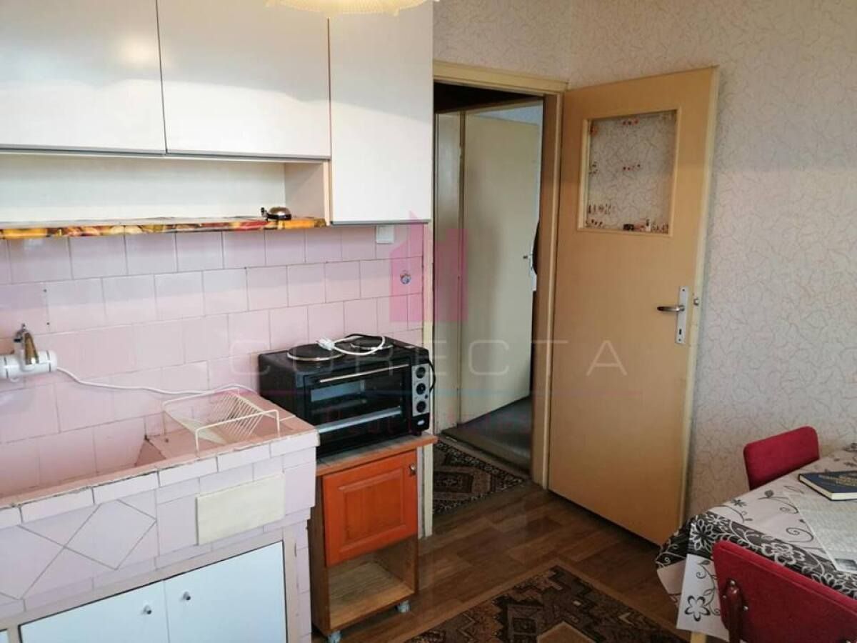 Продажба на Апартамент в , Русе – снимка 4