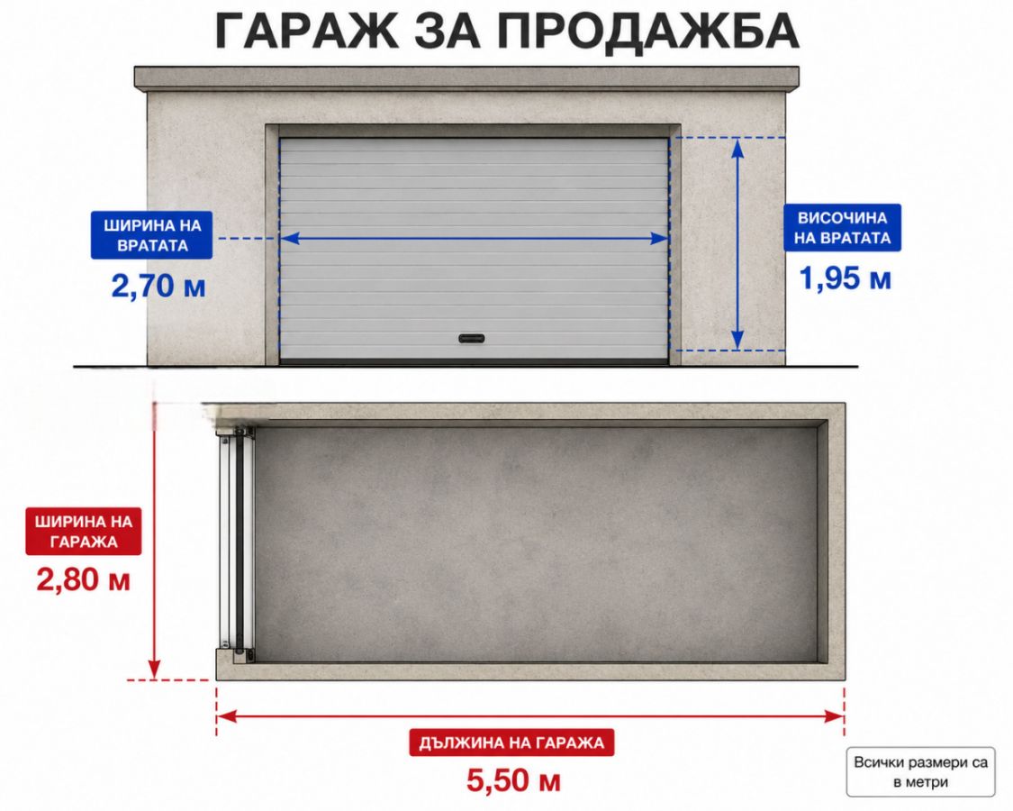 Продажба на Апартамент в , Русе – снимка 6