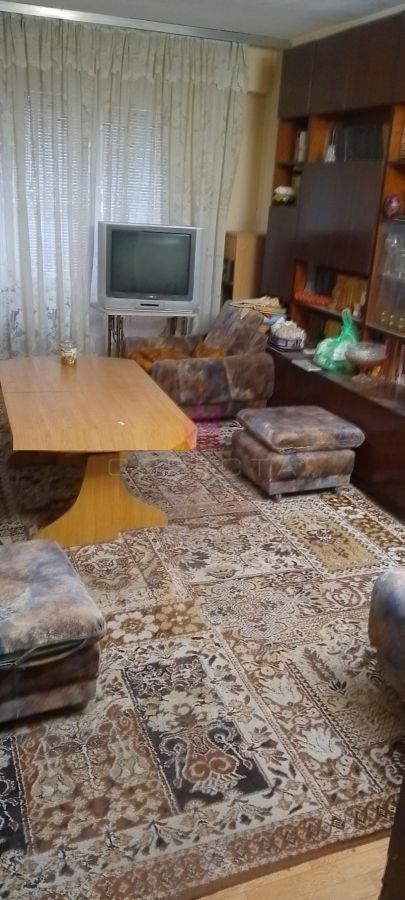 Продажба на Апартамент в , Русе – снимка 1