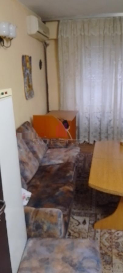 Продажба на Апартамент в , Русе – снимка 3