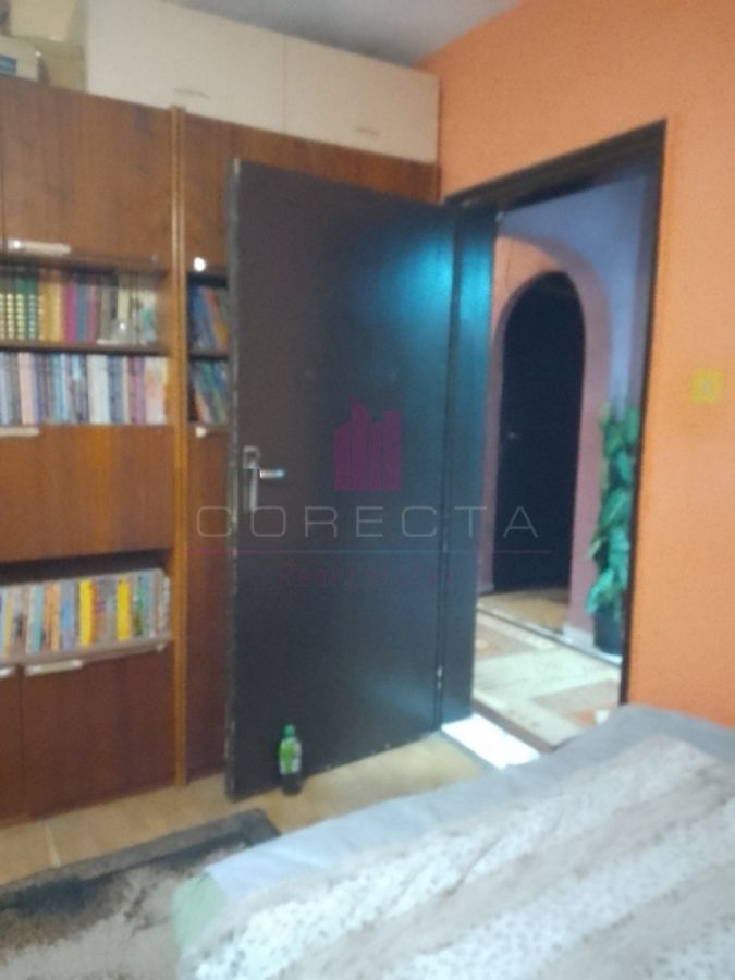 Продажба на Апартамент в , Русе – снимка 4