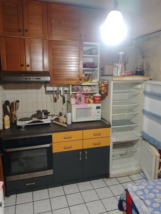 Продажба на Апартамент в , Русе – снимка 5