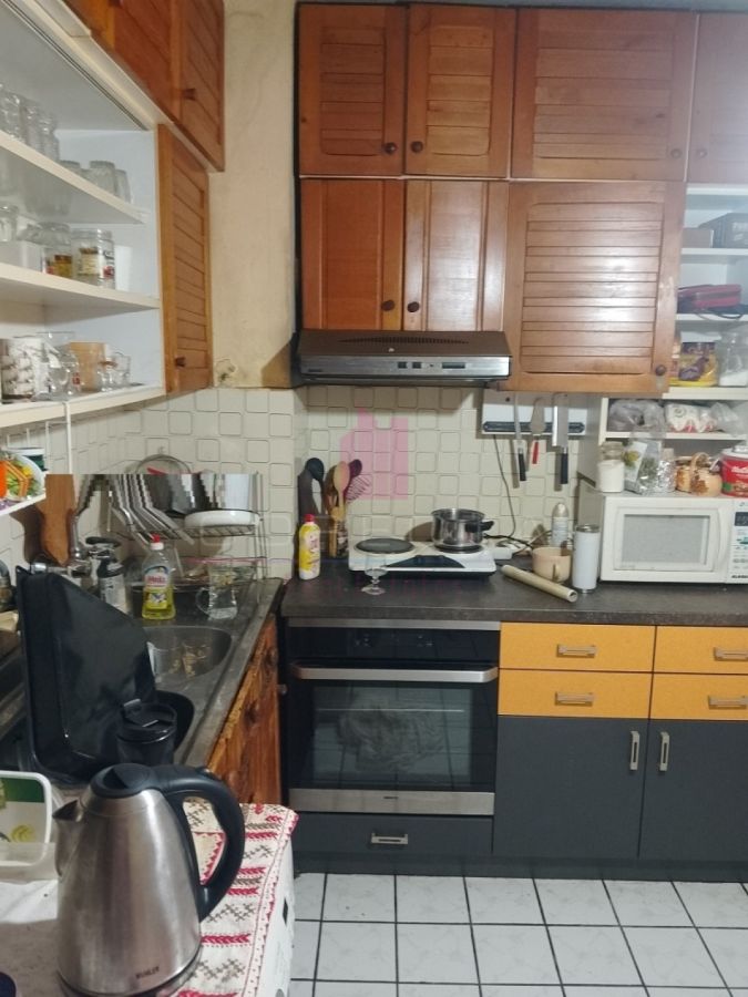 Продажба на Апартамент в , Русе – снимка 6
