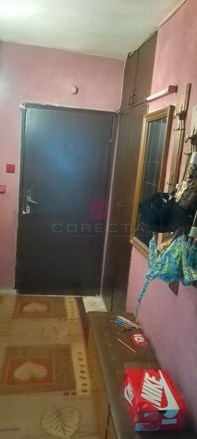 Продажба на Апартамент в , Русе – снимка 7