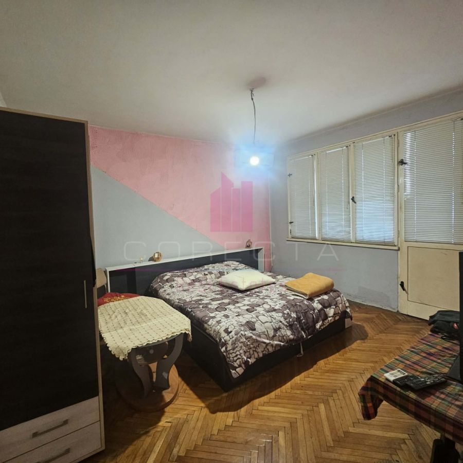 Продажба на Апартамент в , Русе – снимка 1