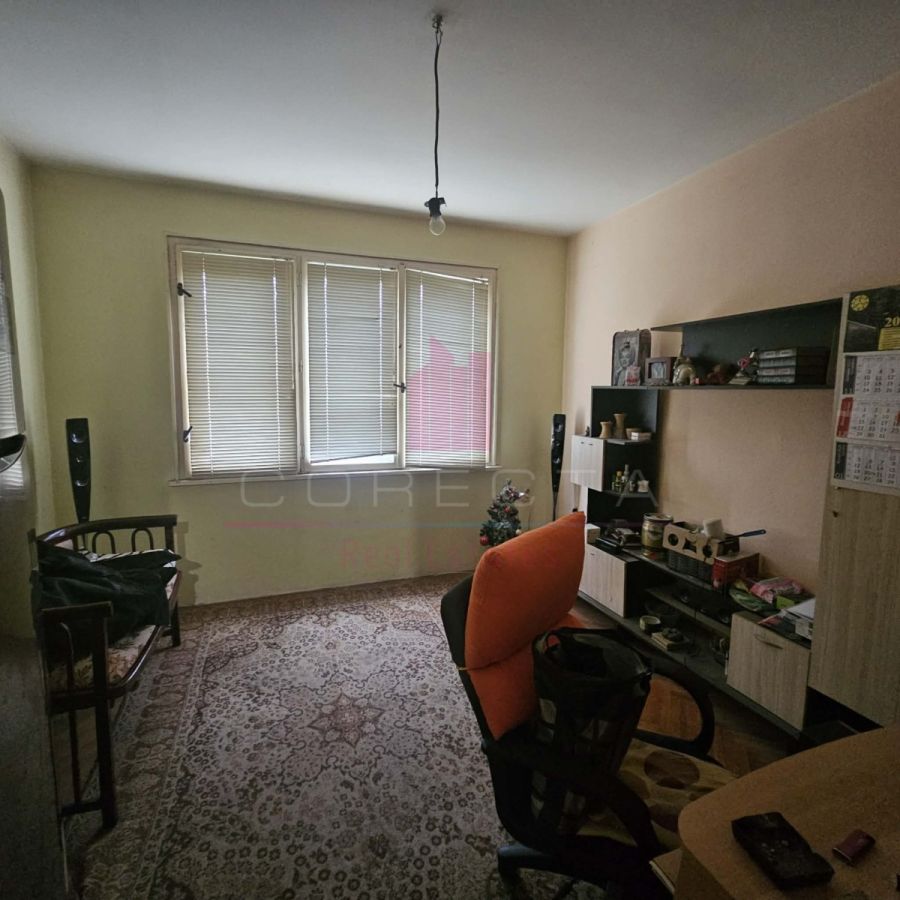 Продажба на Апартамент в , Русе – снимка 2