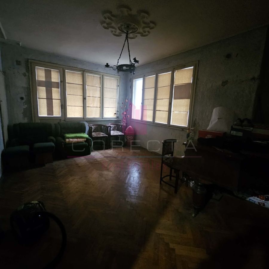 Продажба на Апартамент в , Русе – снимка 3