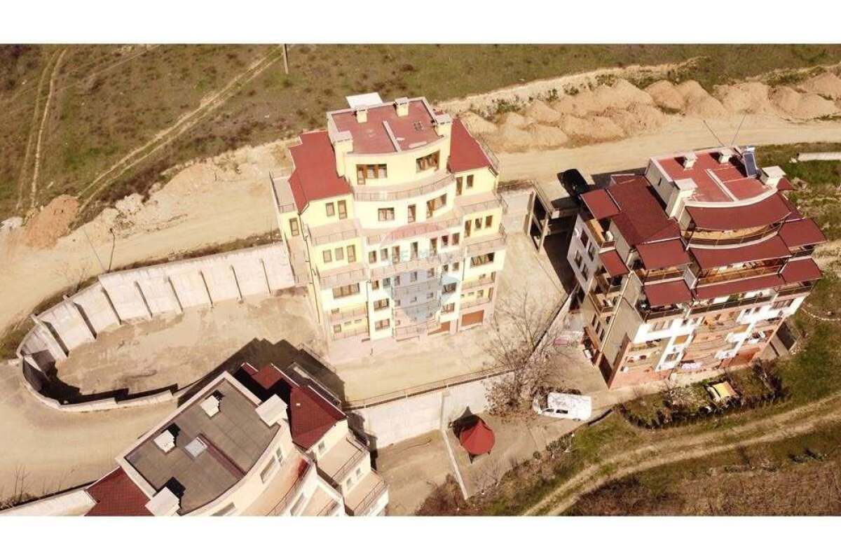 Продажба на Апартамент в , Сандански – снимка 1