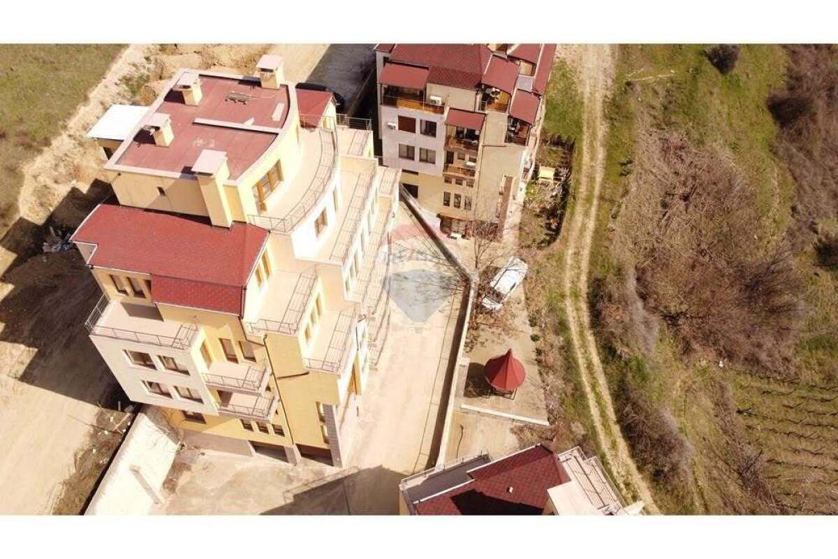 Продажба на Апартамент в , Сандански – снимка 2
