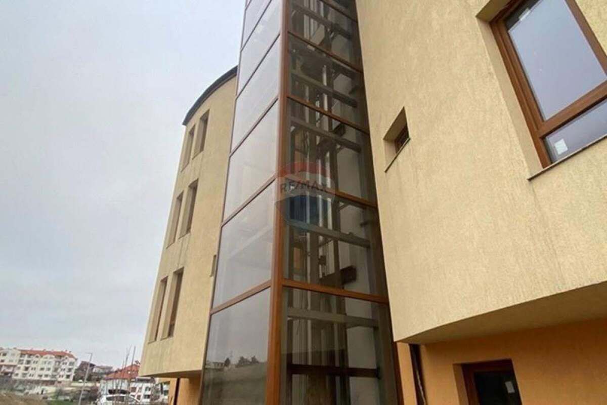 Продажба на Апартамент в , Сандански – снимка 4