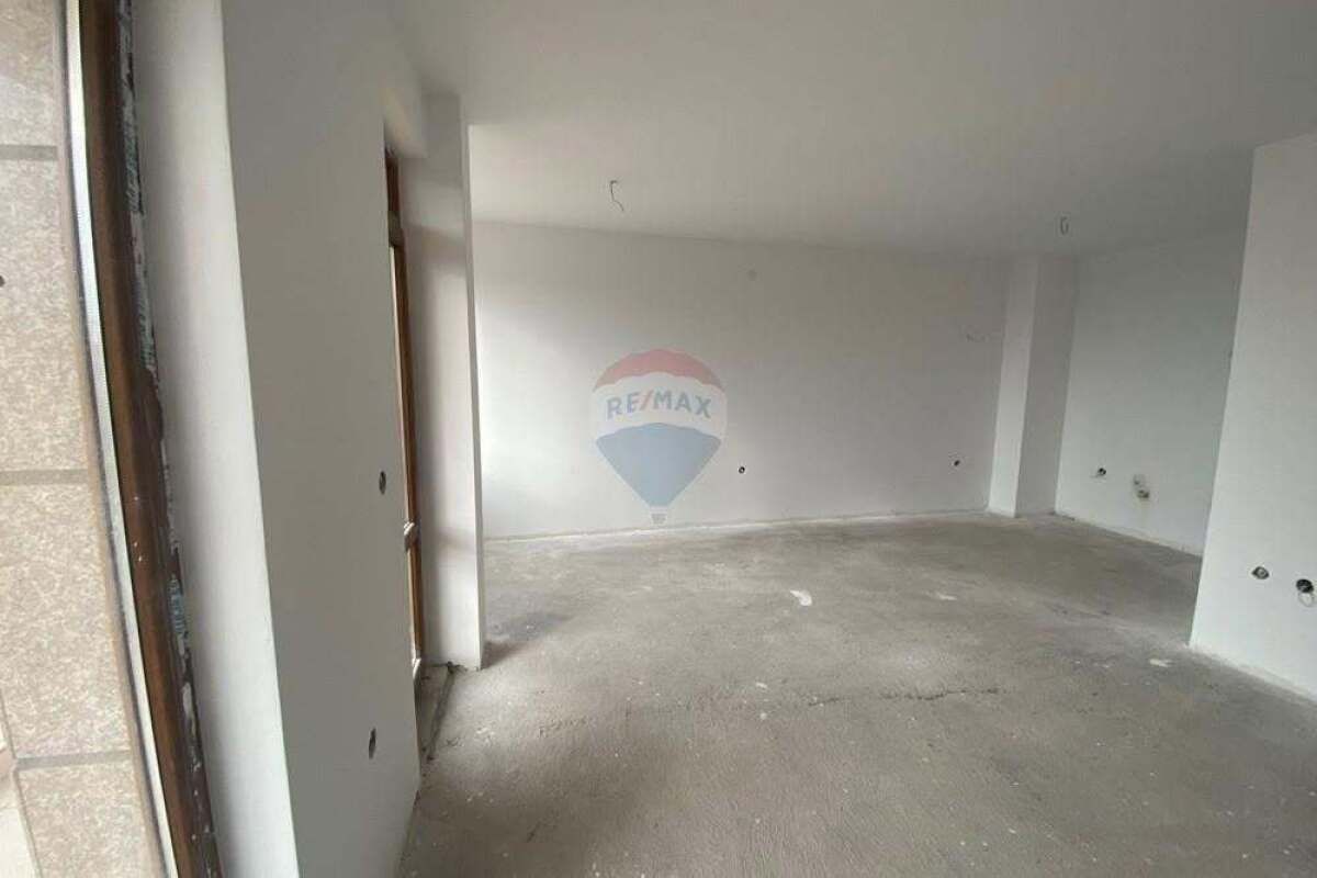 Продажба на Апартамент в , Сандански – снимка 9