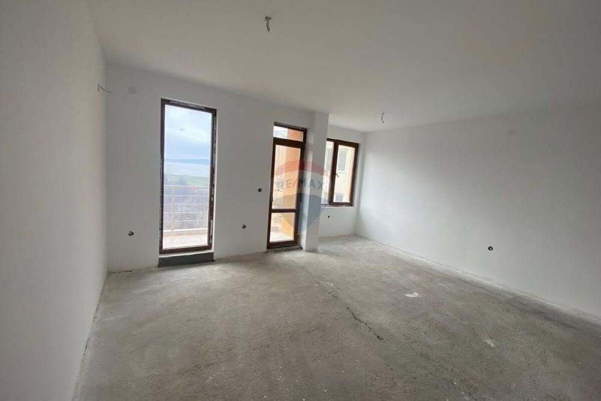 Продажба на Апартамент в , Сандански – снимка 10