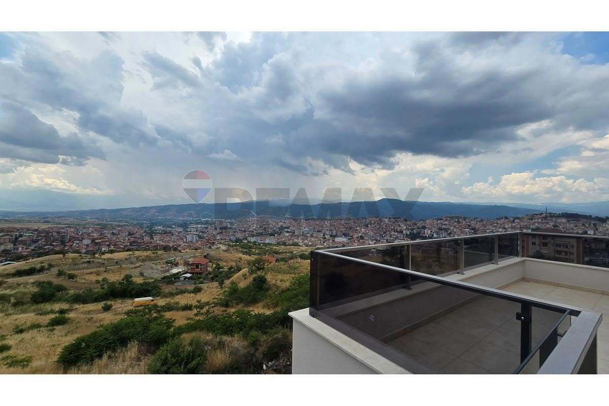 Продажба на Апартамент в , Сандански – снимка 10